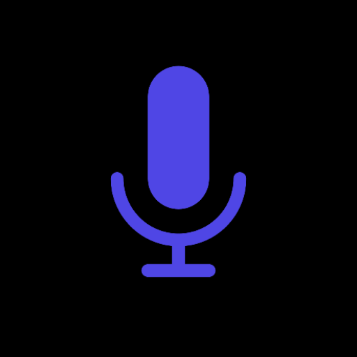 Sotto Logo